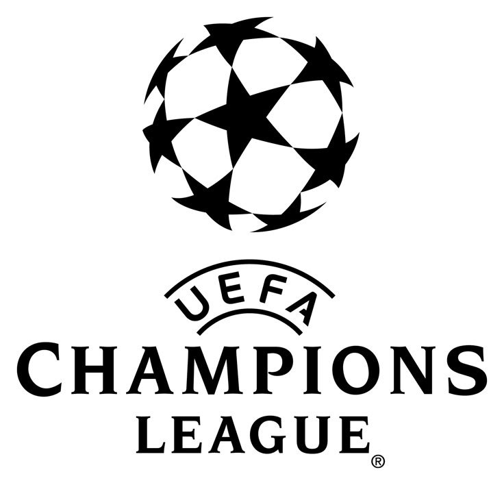 UEFA Champions League