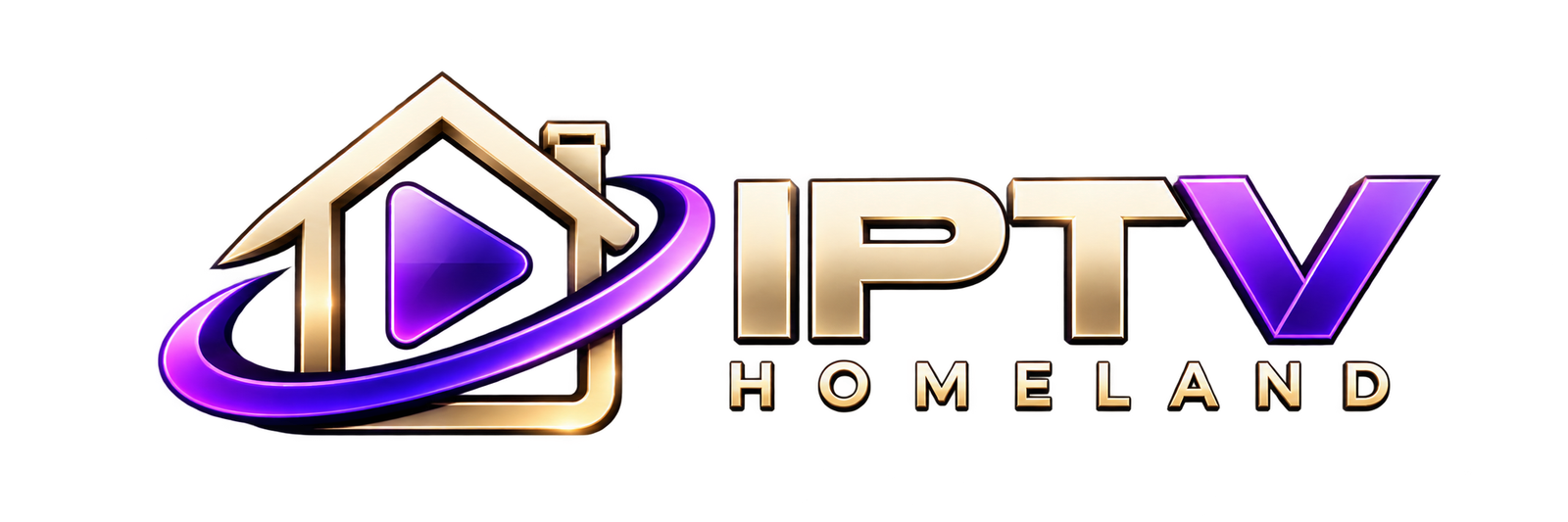 IPTV Homeland
