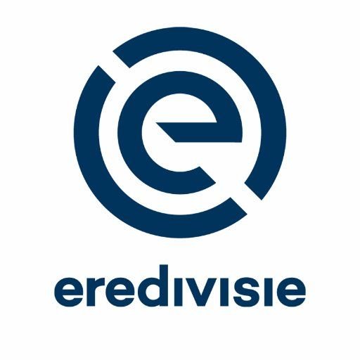 Eredivisie
