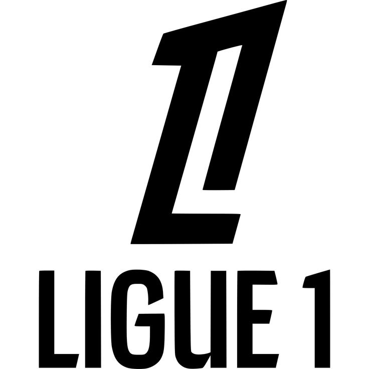 Ligue 1