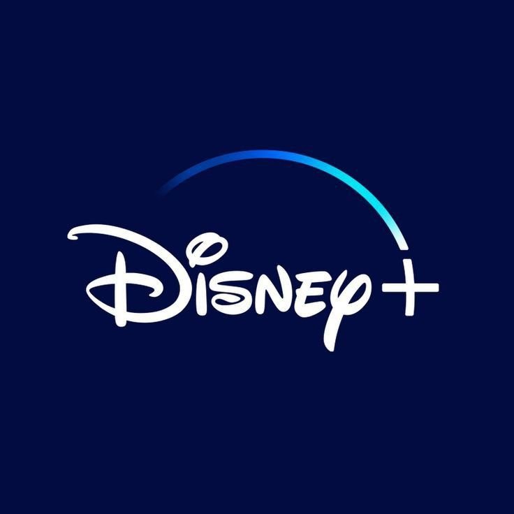 Disney+