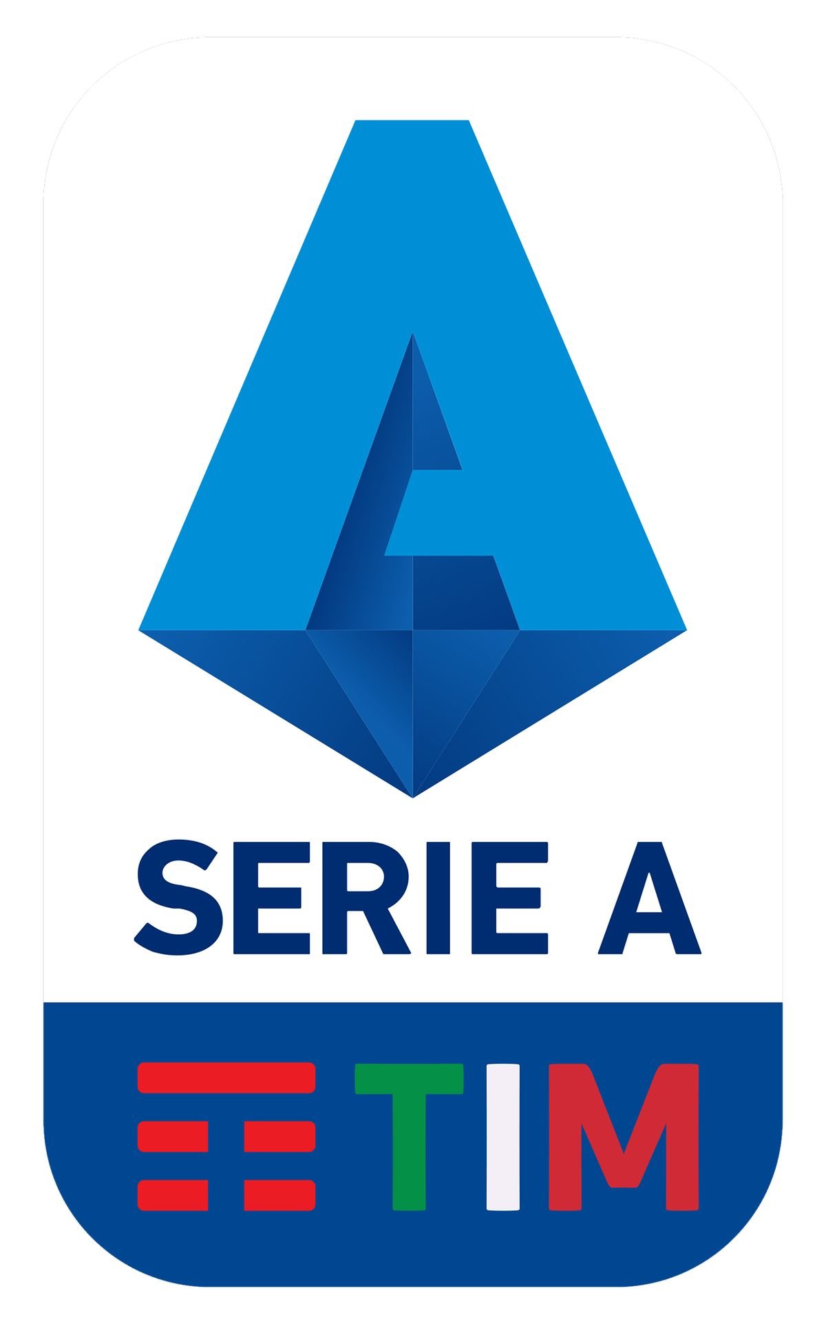 Serie A